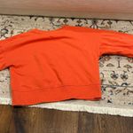 Wrangler Pullover Photo 1