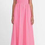 STAUD Landry Shoulder Photo 0