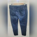 a.n.a . Skinny Ankle Size 12 Jeans Photo 5