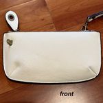 Joy Susan  Wristlet Crossbody Bag Photo 6