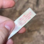 Victoria's Secret Victoria Secret Bra 32B Photo 4