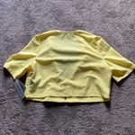 Perceptions  SIZE XLp Photo 4