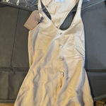 Meshki  Button Down Photo 0