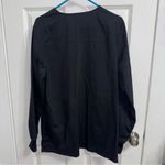 Authentic Cherokee Workwear Cherokee Workwear Jacket Photo 1