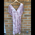 H by Halston  dress size medium Photo 7