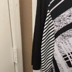 FINAL MARKDOWN Ladies’ Cactus Top (L) Size L Photo 1