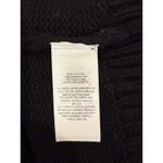 Lauren by Ralph Lauren Beaded Fair Isle Pullover Sweater Black Women's Plus 3x Photo 6