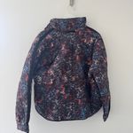 Free People  Pippa Jacket Photo 3