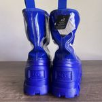 UGG  Classic Brella Mini Women's Water Repellant Boot Size 8 SKU#243020 Photo 3