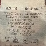 Tommy Hilfiger Vintage  Boyfriend fit Photo 6