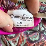 Beach Bunny  Limited‎ Edition Bikini Top Photo 4