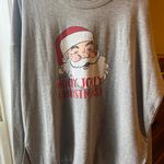 State of Mine Christmas Crew Neck Photo 0