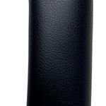 Ray-Ban Vintage Case Only 1940s Bausch and Lomb No Eyeglasses u Black Photo 3