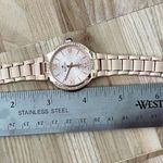 2/$20 Value Watch Photo 9