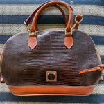 Dooney & Bourke Purse Photo 2