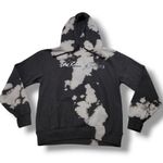 Bravado The Rolling Stones Sweatshirt Size Small Rolling Stones Graphic Print Hoodie New Unisex Photo 0