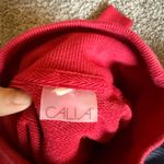Calia by Carrie  Underwood mockneck  Photo 4