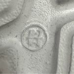 FILA Sleek Slide Sandals Photo 14