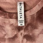 Athleta  Women’s Top and Pants Set Photo 1