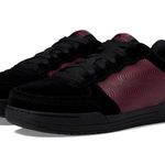 Volcom  Women's SD Comp Toe Composite Plum Work‎ Safety Shoes 8 W New Photo 0