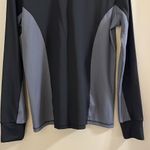 Xersion NWOT Women’s Half Zip Size M Photo 7