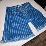 Cello Jeans Flare Photo 8