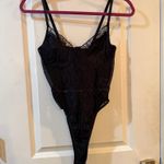 SheIn Bodysuit Photo 0