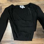 Princess Polly  Photo 0