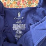 Free People FP Movement Sports Bra Photo 2