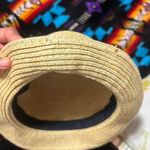 Old Navy Fedora Photo 5