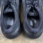 Brooks Glycerin GTS 20 in Black
Size: 7.5 Photo 14