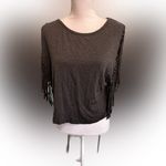 Forever 21 top Photo 1