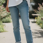 Joie  Nimble Brown Woven Slide Sandals Shoes size 7.5 Photo 0