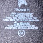 JOLYN Bright Coral One Piece Swimsuit Photo 3