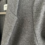ZARA  jacket herringbone  Photo 1
