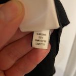 Kate Spade Villa Brighton Bow Black Cocktail Dress Photo 6