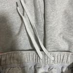 Lululemon Scuba Mid-rise Oversized Joggers Photo 2