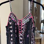 Ultra Pink UP by  Romper Photo 1