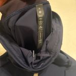 Lululemon  Joggers Photo 2