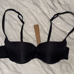 SKIMS  Ultimate Push Up Balconette Bra Photo 0