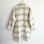 Levi's Levi’s Cocoon Coat Oversized Photo 2