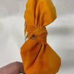 Disney 's The Lion King custom Headband Photo 1