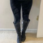 Calzedonia velvety leggings. Xs Photo 6