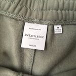Aritzia  Sweat Shorts  Photo 1