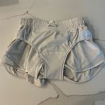 Lululemon  Hotty Hot Shorts 2.5" Photo 6