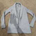 autumn cashmere Autum Cashmere cardigan Photo 0