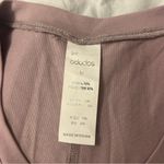 Ododos Athletic Top Purple Size M Photo 1
