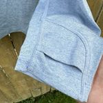 Athleta  Uptempo Elevate Hoodie Sweatshirt sz S Photo 3