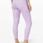 Lululemon athletica Light Pink Leggings Photo 6