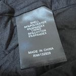 House of Harlow  1960 X REVOLVE ALVARO MIDI DRESS In Deep Magenta XS Photo 6